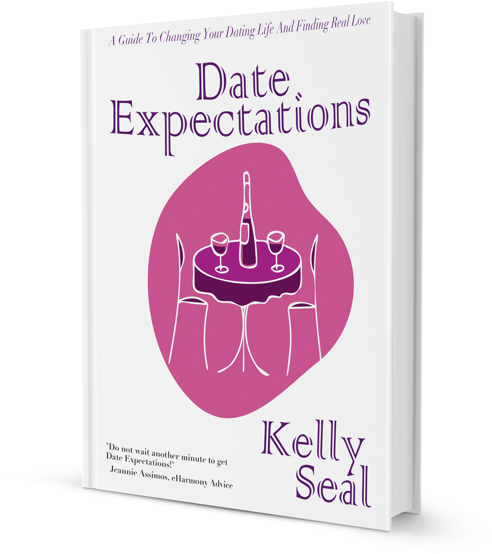 DATE EXPECTATIONS-Kelly