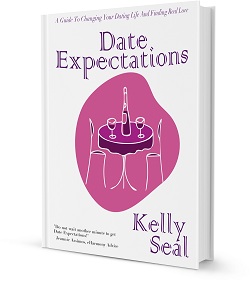 Date-Expectations-Changing-Dating-Finding