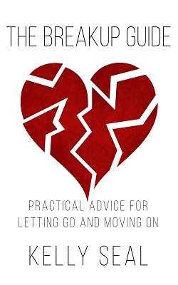 Breakup-Guide-Practical-Advice-Letting-ebook