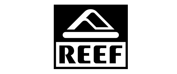Free Shipping and Returns on all orders at Reef. Shop Sandals, Shoes and Surf-Inspired Apparel. Click Here!